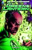 Green Lantern, Bd. 1: Sinestro