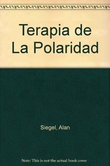 Terapia de La Polaridad