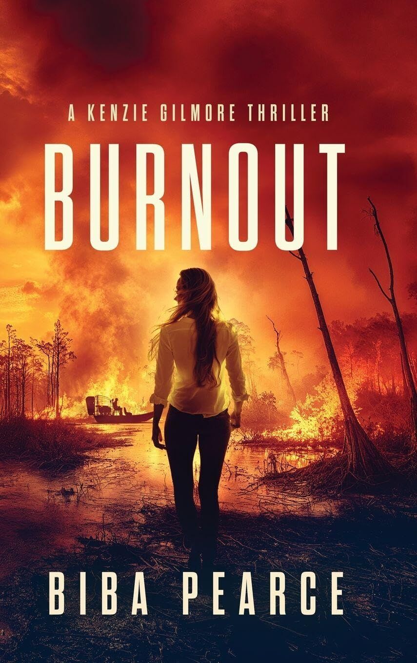 Burnout