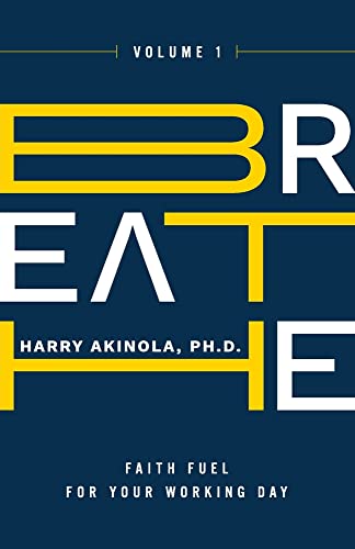 Oelder Buchhandlung – Lange Str, 59302 Oelde