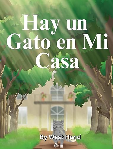 Oelder Buchhandlung – Lange Str, 59302 Oelde