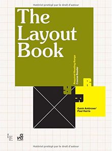 The Layout Book (Required Reading Range)