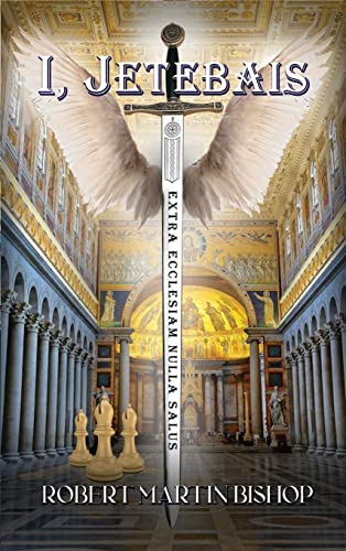 Oelder Buchhandlung – Lange Str, 59302 Oelde