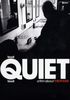 Loudquietloud: A Film about The Pixies