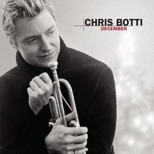 December von Chris Botti | CD | Zustand gut