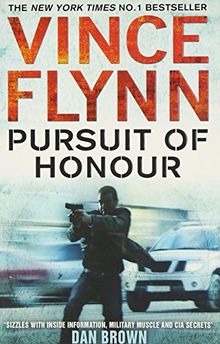 Pursuit of Honour