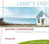 Land's End - Ein Spaziergang in Provincetown. 3 CDs