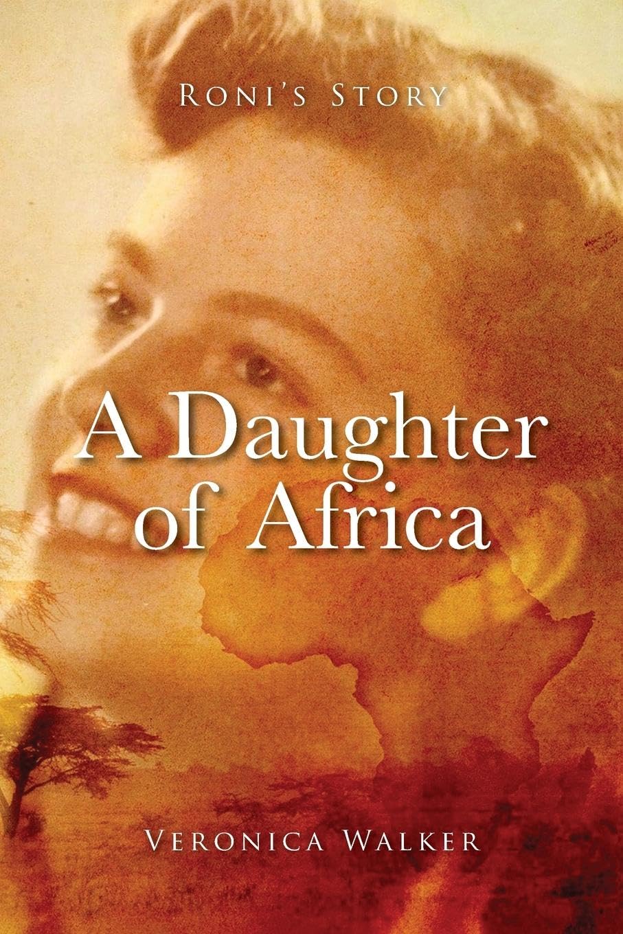 Oelder Buchhandlung – Lange Str, 59302 Oelde