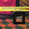 Goldagengarden 8