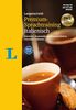 Langenscheidt Premium-Sprachtraining Italienisch - DVD-ROM: Vokabeln, Grammatik und Kommunikation interaktiv trainieren