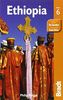 Ethiopia (Bradt Travel Guide Ethiopia)