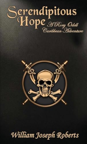 Oelder Buchhandlung – Lange Str, 59302 Oelde