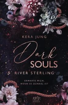 Dark Souls: River Sterling