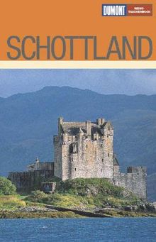Schottland