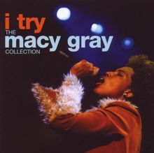 Superstar Low Price-Macy Gracy