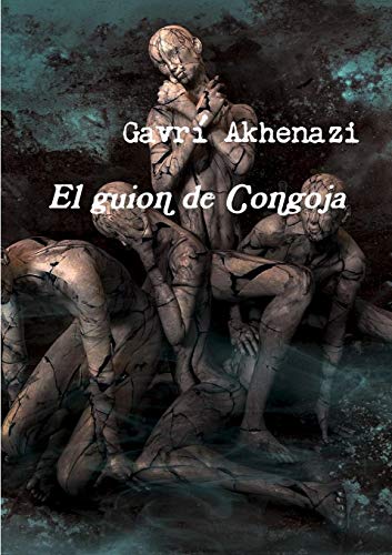 El guion de Congoja