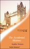 The Accidental Mistress (Tender Romance)