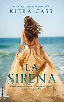 Sirena, La