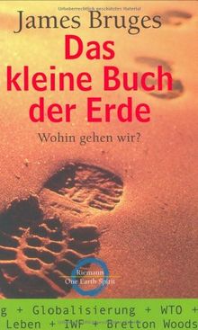 Das kleine Buch der Erde