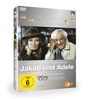 Jakob und Adele - DVD Edition 1 (2 DVDs)