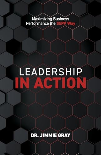 Oelder Buchhandlung – Lange Str, 59302 Oelde