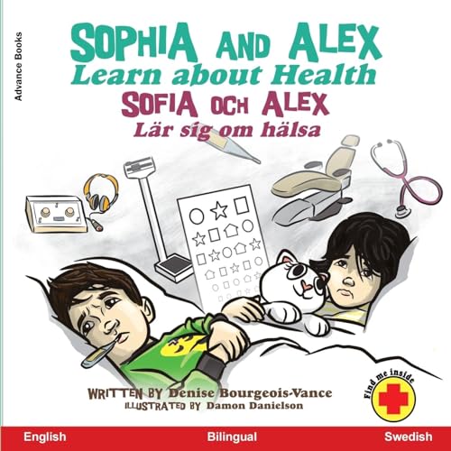 Oelder Buchhandlung – Lange Str, 59302 Oelde