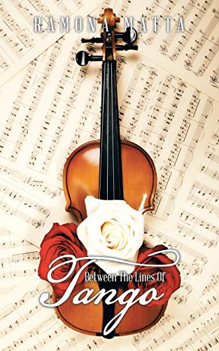 Between The Lines of Tango