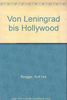 Von Leningrad bis Hollywood: 35 Essays zur Musik im 20. Jahrhundert