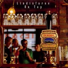 On Tap