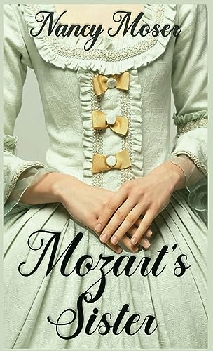 Oelder Buchhandlung – Lange Str, 59302 Oelde