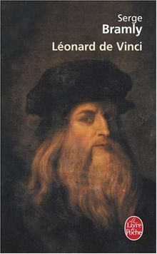 Léonard de Vinci
