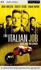 The Italian Job - Jagd auf Millionen [UMD Universal Media Disc]