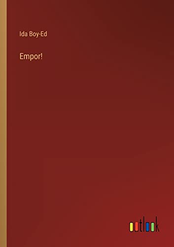 Empor!
