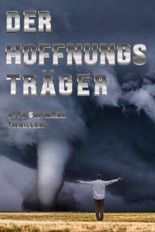 Der Hoffnungsträger