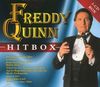 Freddy Quinn Hitbox
