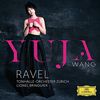 Ravel: Die 2 Klavierkonzerte / Fauré: Ballade
