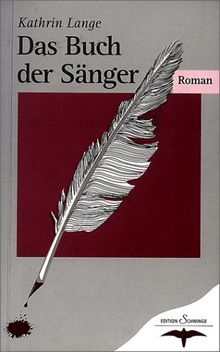 Das Buch der Sänger