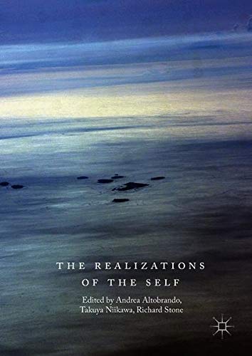 The Realizations of the Self