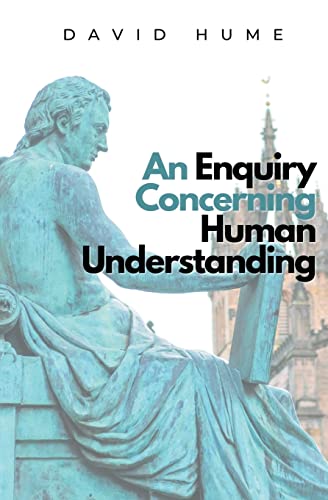 An Enquiry Concerning Human Understanding (Ockham Classics, Band 9)