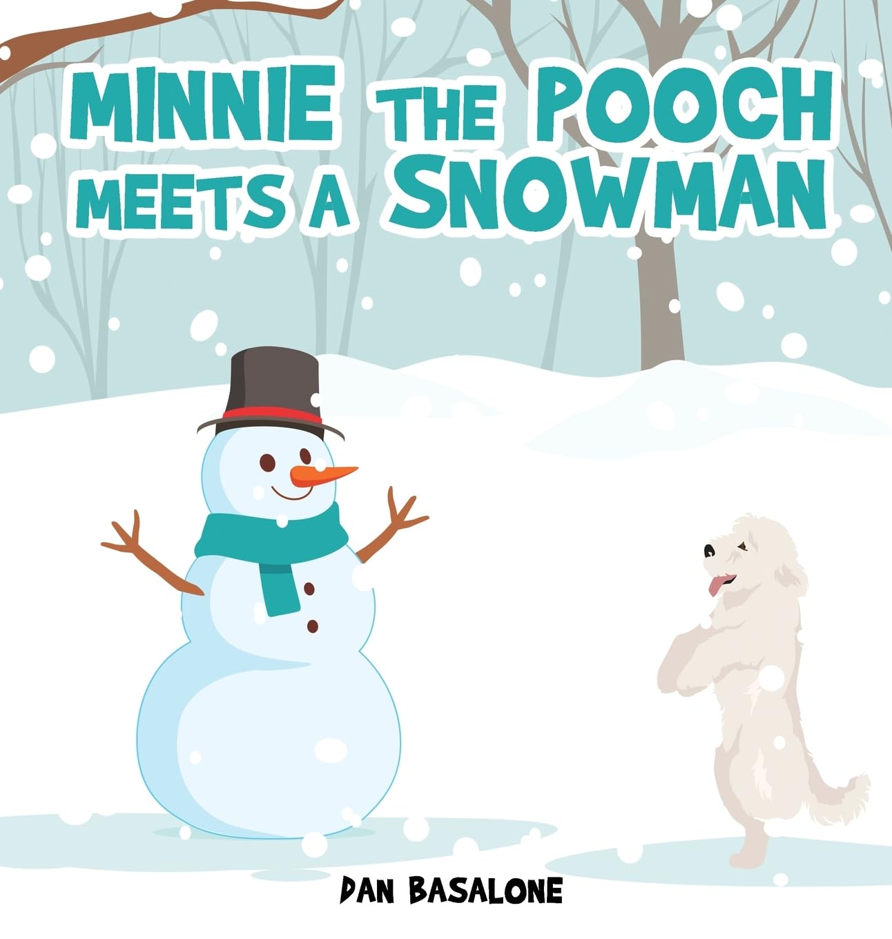 Oelder Buchhandlung – Lange Str, 59302 Oelde