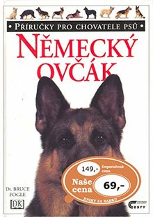 Německý ovčák (1999)