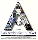 Das Architektur- Paket