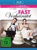 Fast verheiratet (+ Digit. Copy Disc) [Blu-ray]