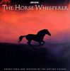 The Horse Whisperer - songs from and inspired by the motion picture