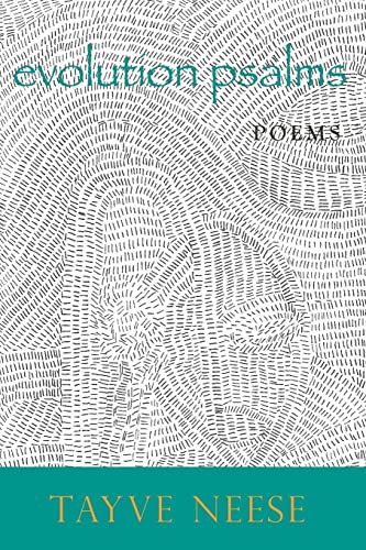 Oelder Buchhandlung – Lange Str, 59302 Oelde