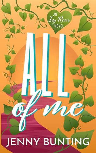 Oelder Buchhandlung – Lange Str, 59302 Oelde