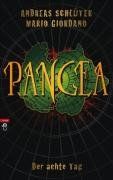 Pangea - Der achte Tag