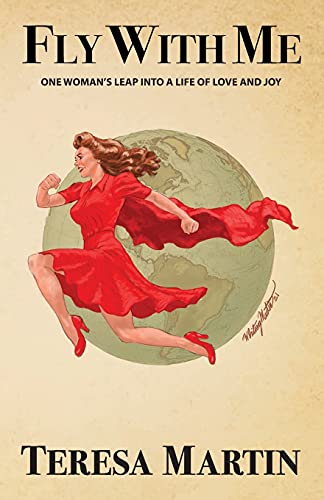 Oelder Buchhandlung – Lange Str, 59302 Oelde