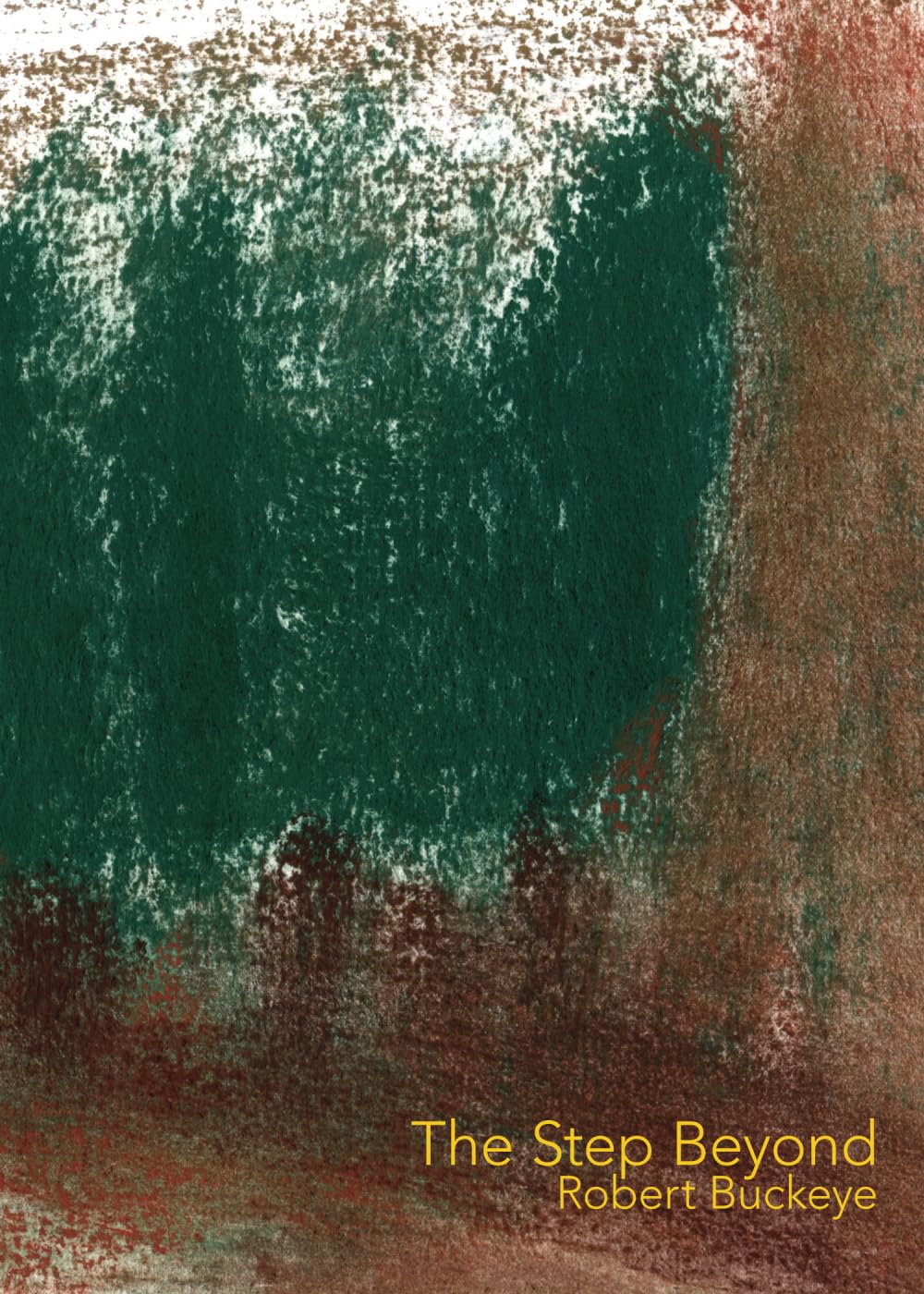 Oelder Buchhandlung – Lange Str, 59302 Oelde