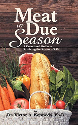 Oelder Buchhandlung – Lange Str, 59302 Oelde